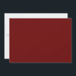 Upptäck Eleganten - spara datumkorten Datumet<br><div class="desc">Tittar för modern och elegant spara datuminbjudningarna? Utforska vår samling av personlig,  prisvärd och anpassningsbar platt spara datumkorten för att få ett minimalistiskt tryck på bröllop.</div>