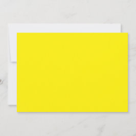 Upptäck Eleganten - spara datumkorten Spara Datumet