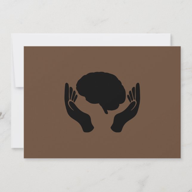 Upptäck Eleganten - spara datumkorten Spara Datumet (Framsida)