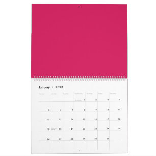 Upptäck fördelarna med Rosans bakgrund Kalender
