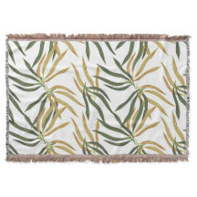 Upptäck häpnadsväckande vridsformgivning på Zazzle