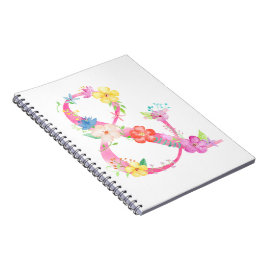 Upptäck hur du tar anteckningar med det bästa anteckningsbok