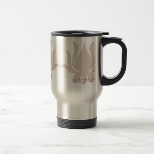 Upptäck Lotus Resemugg