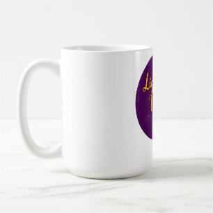 Upptäck ✨ Minimal Elegant Diwali Kaffemugg