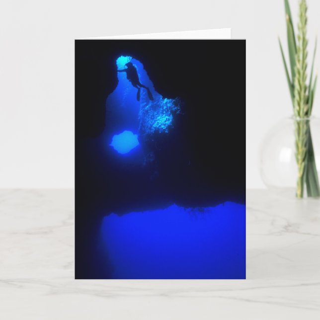 Upptäck oidentifierade kort (Framsida)