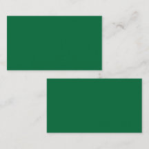 Upptäck Perfekten Blend of Grönt, Azure, Aqua.