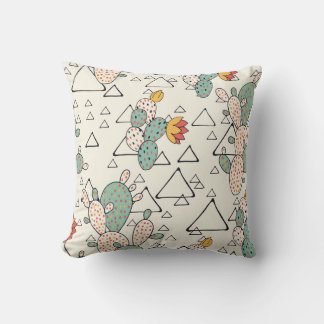 Upptäck Perfektens dekorfärg för Soffa Kudde