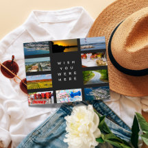 Upptäck Traverse City Charm