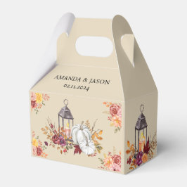 Upptäck unika regler för varje Tillfälle Presentaskar