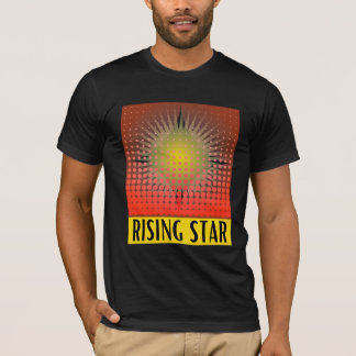 Upptäck unika T-Shirt-designmodeller på Zazzle T Shirt