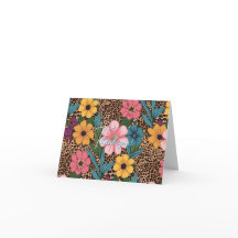 Upptäck vår fantastiska samling av tackkort