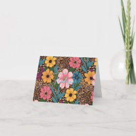 Upptäck vår fantastiska samling av tackkort