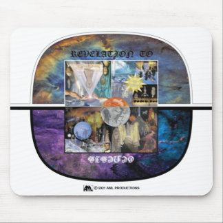 Upptäckt av genes 2 musmatta