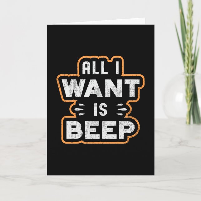 Upptäckt av påvisande av Gift Idea från metall Gul Kort (Framsida)