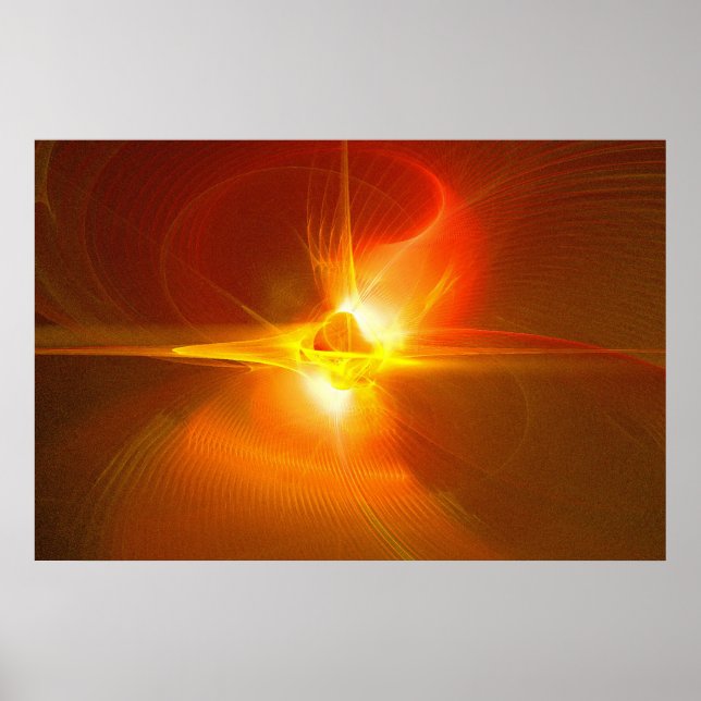 Upptäckt hål - 03052008 poster (Framsidan)