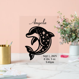 Upptäckt meddelande om att det är fråga om ett ste