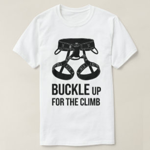 Upptrappning av flyttande grafik i sten t shirt