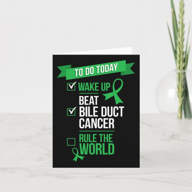 Uppvakna bröstcancer i världen kort (Framsida)