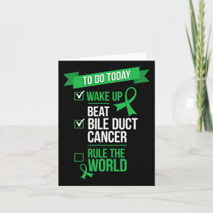 Uppvakna bröstcancer i världen kort