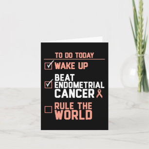 Uppvakta reglerna om cancer i bukspottkörteln i vä kort