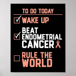 Uppvakta reglerna om cancer i bukspottkörteln i vä poster