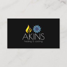 Uppvärmning och kylning, Luft-konditionering av HV