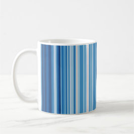 Uppvärmning Rand 1901-2020 - Afrika Kaffemugg