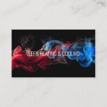 Uppvärmnings- och växelströmskort | KN-nummer