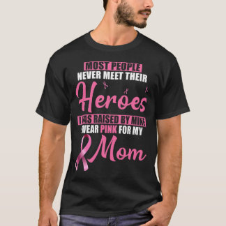 Uppvuxen T Shirt