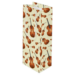 Upright Bass Musician Teacher Jazz Band