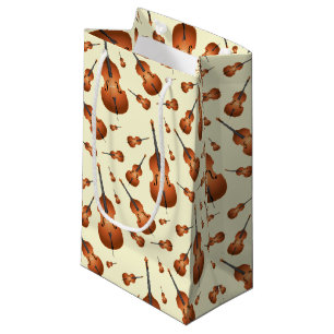 Upright Bass Musician Teacher Jazz Band