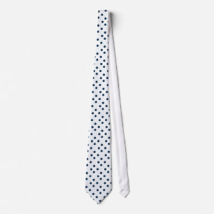 Uptown Bliss Tie, Royal Blue Slips