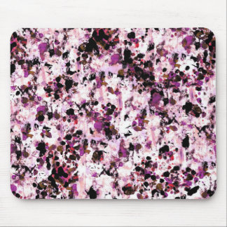 Uptown New York Musmatta