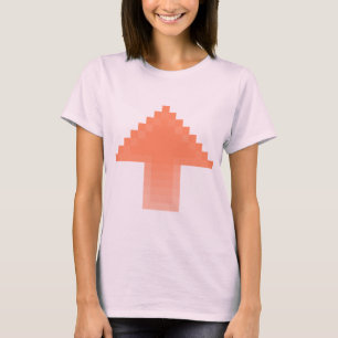 Upvote T Shirt
