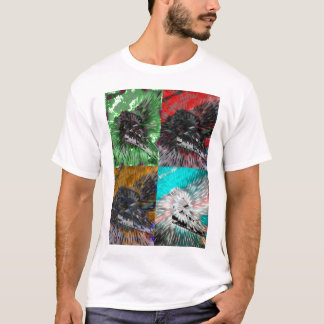 uq tee