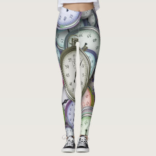 Ur 1 leggings