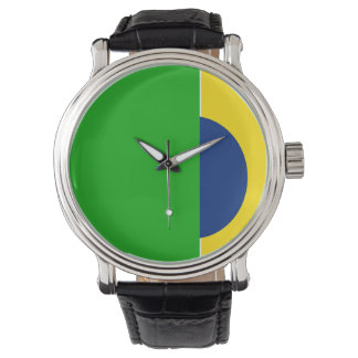 ur armbandsur