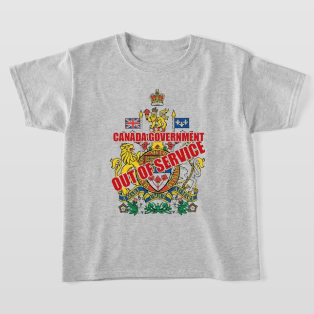 ur drift t shirt (Laydown)