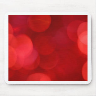 Ur Focus Red Ljus Circles Musmatta