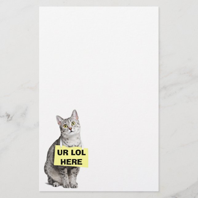 UR LOL HÄR (Framsida)