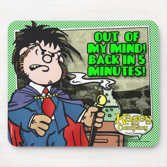 Ur mitt sinne musmatta (Framsidan)