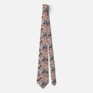uråldrig nonsens draperifera draperier slips