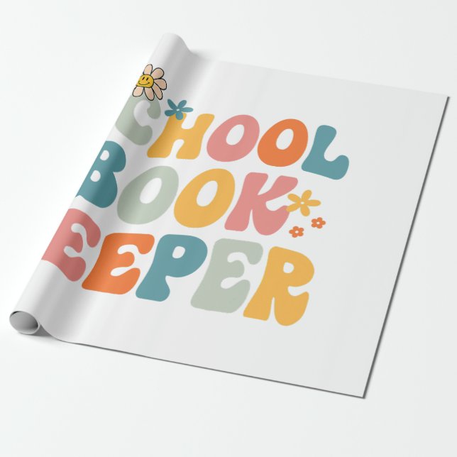 Uranfysisk energi för kärnkraftsklyvningsfusion presentpapper (Utrullad)