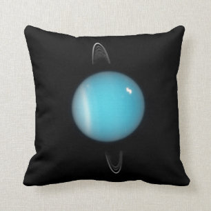 Uranus 2005 kudde