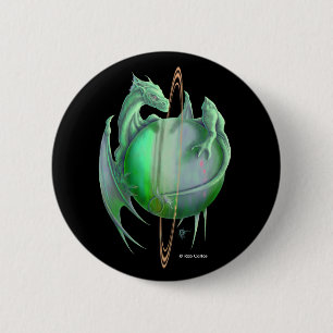 Uranus drake knapp