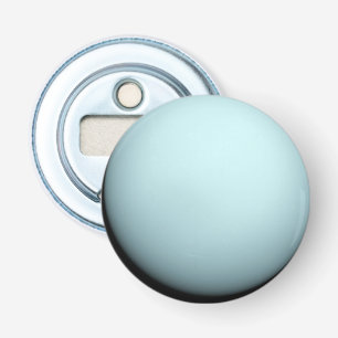 Uranus Flasköppnare