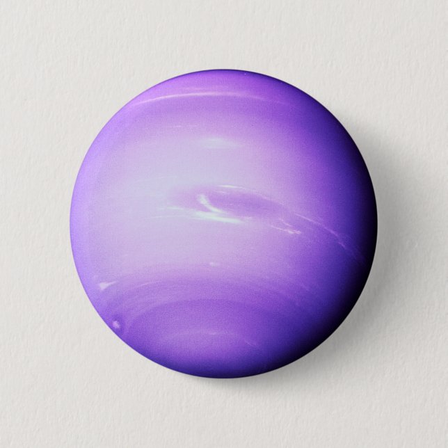 Uranus Knapp (Framsida)
