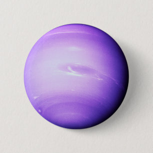 Uranus Knapp