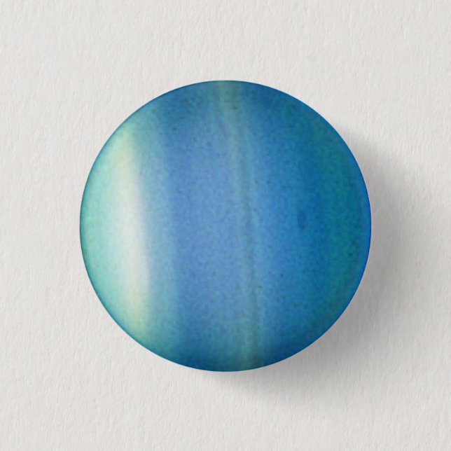 Uranus-knapp Knapp (Framsida)
