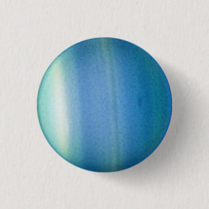 Uranus-knapp Knapp